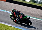 09XH5261 -EC600 Supersport  1000 Prosport 20-09-2020
